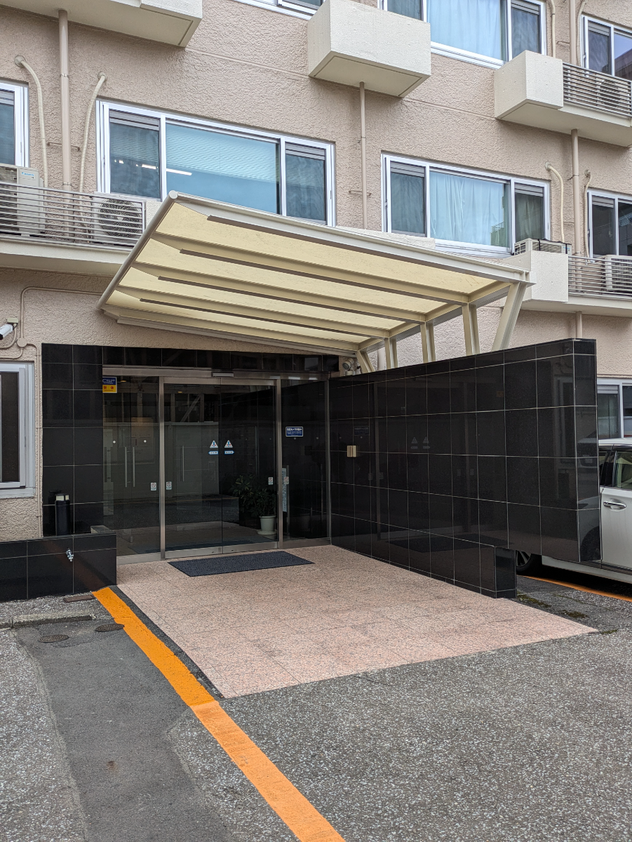 fresh/building/J00100609102_3