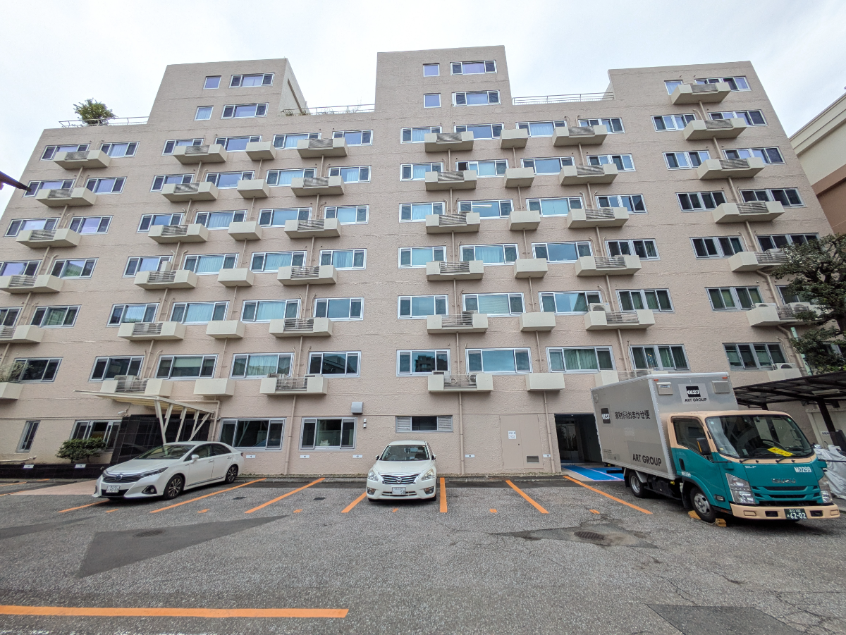 fresh/building/J00100609102_6
