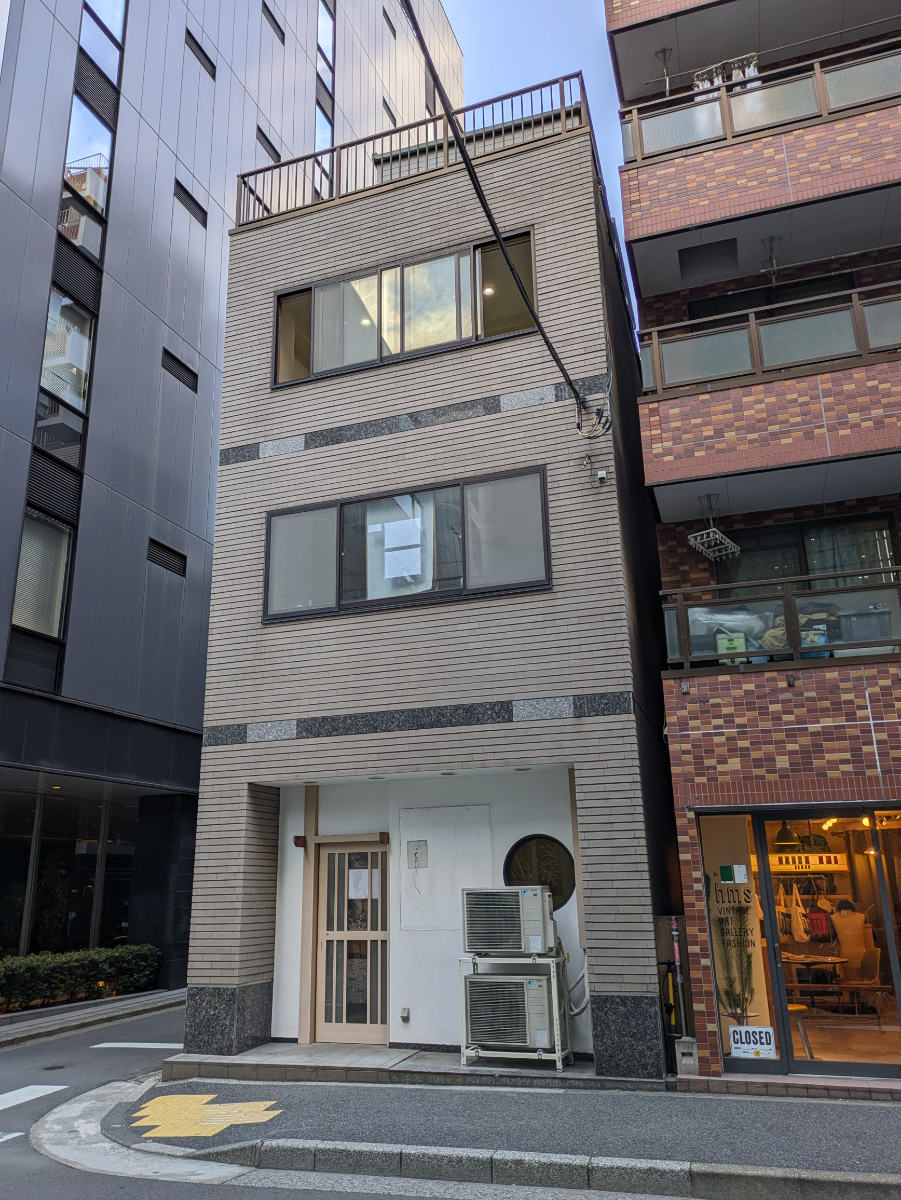 fresh/building/J00100609108_1