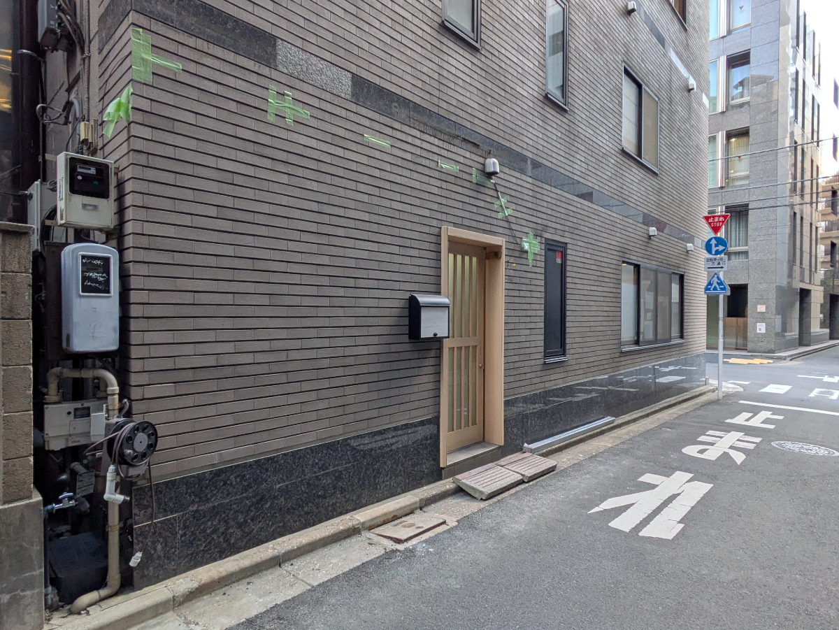 fresh/building/J00100609108_10