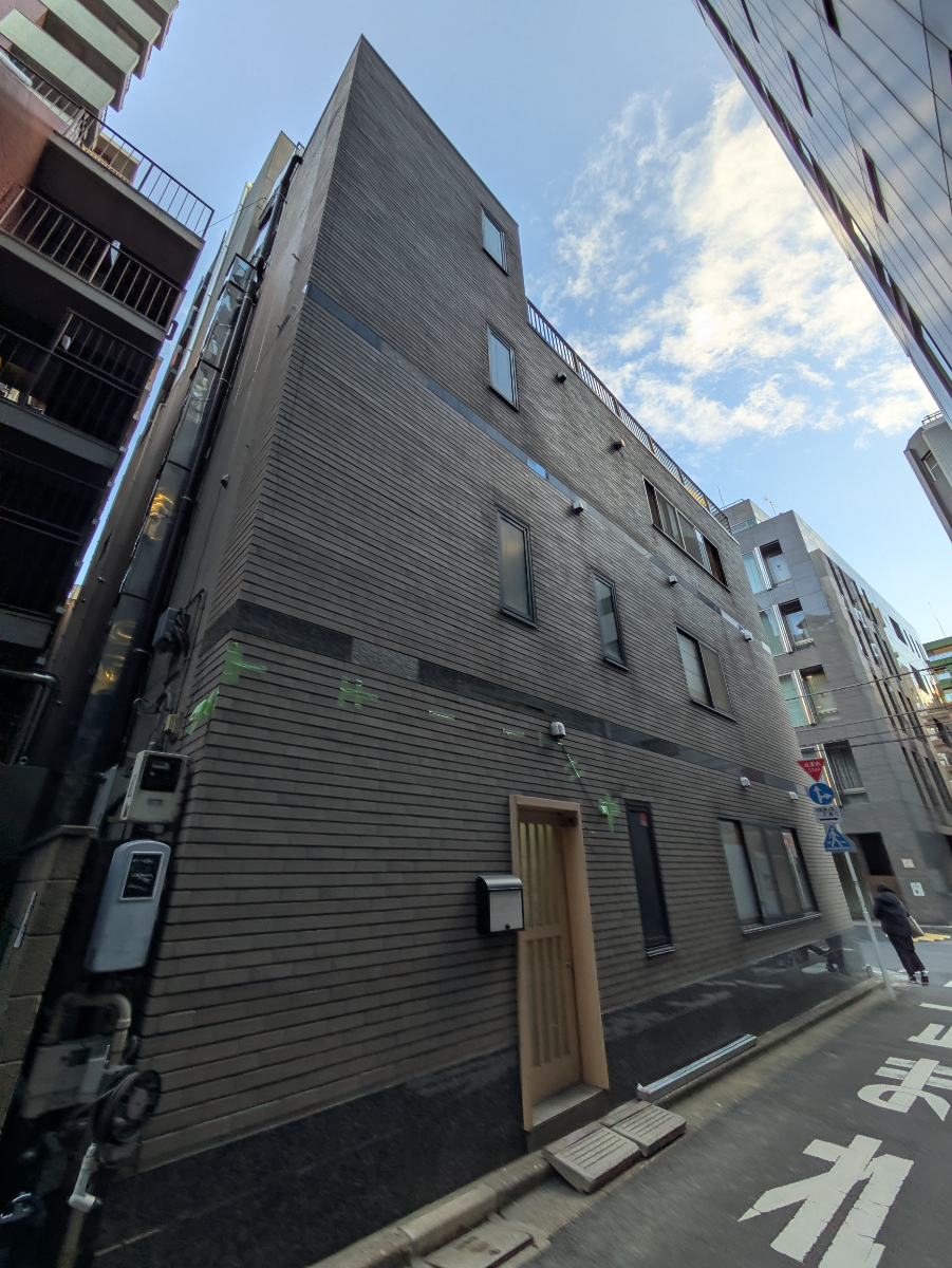 fresh/building/J00100609108_11