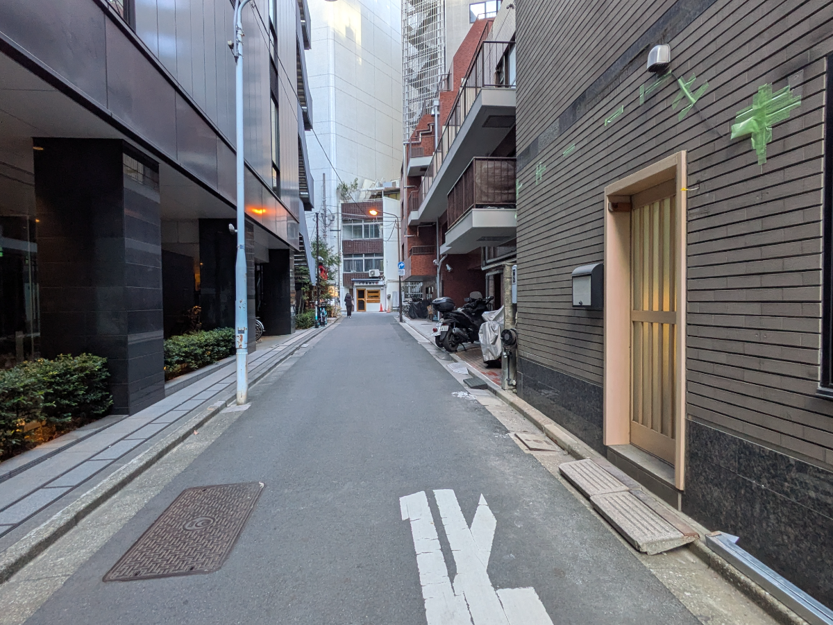 fresh/building/J00100609108_13