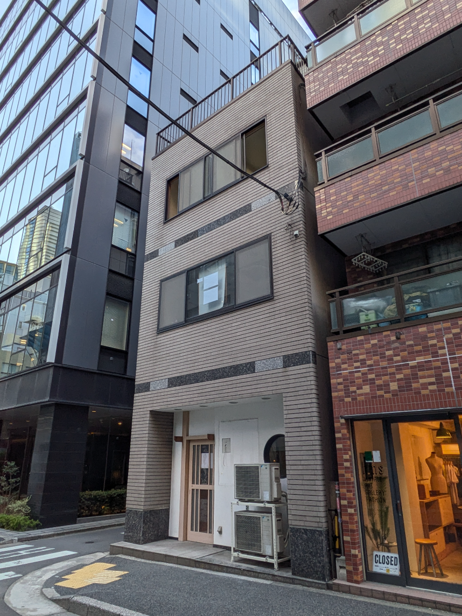 fresh/building/J00100609108_5