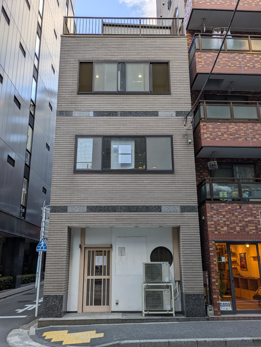 fresh/building/J00100609108_6