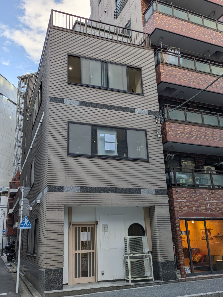 fresh/building/J00100609108_7