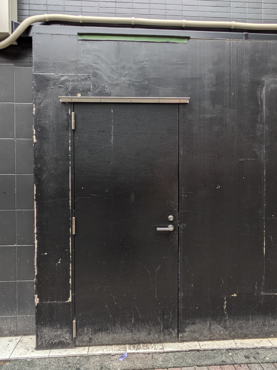 fresh/building/J00100609110_3