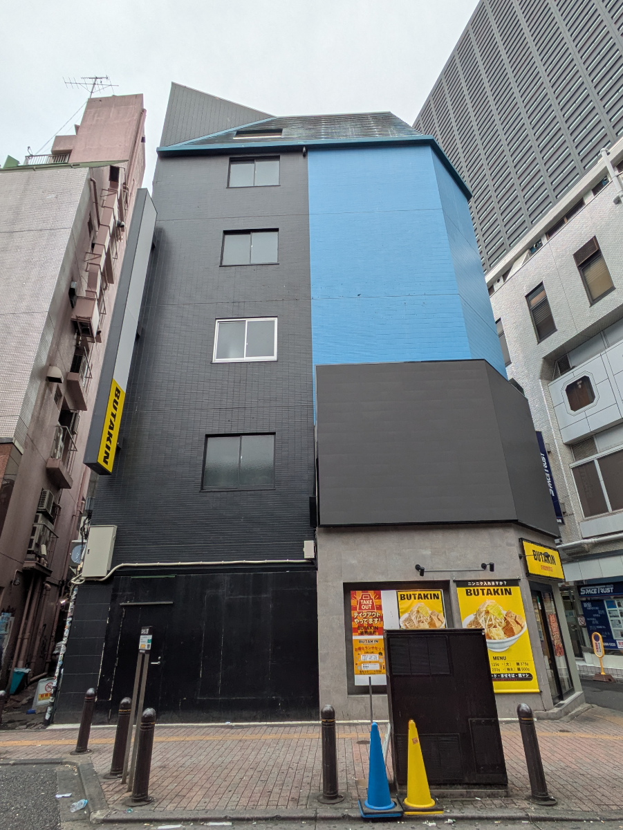 fresh/building/J00100609110_6
