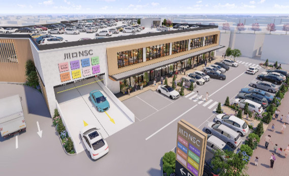 fresh/building/J00100609115_1