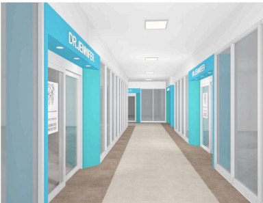 fresh/building/J00100609115_2