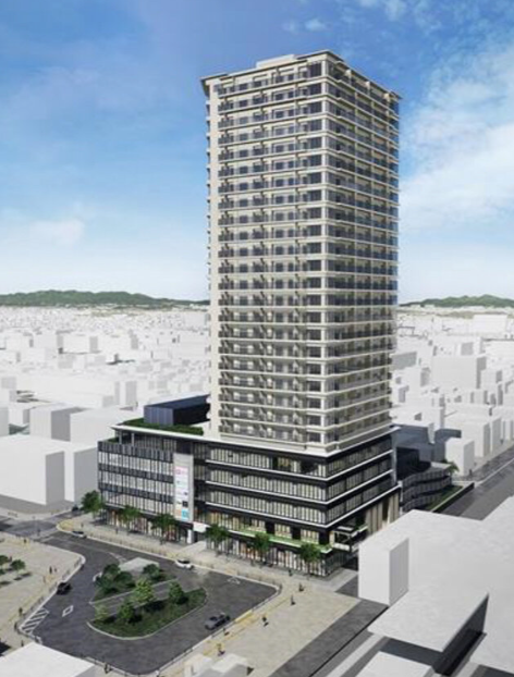 fresh/building/J00100609116_1