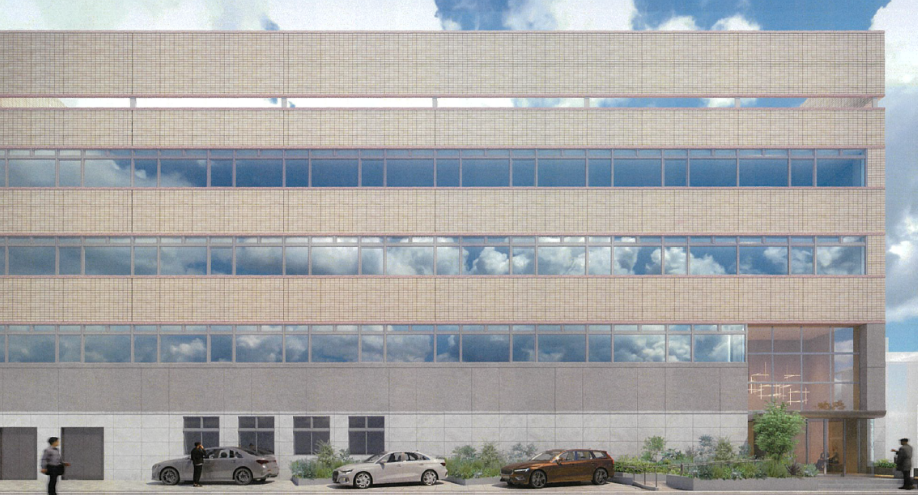 fresh/building/J00100609133_1