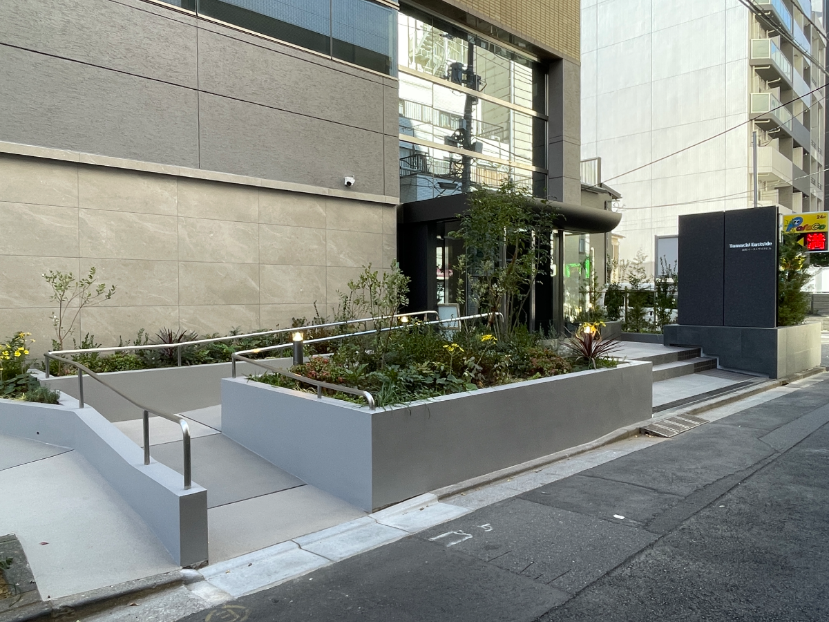 fresh/building/J00100609133_10