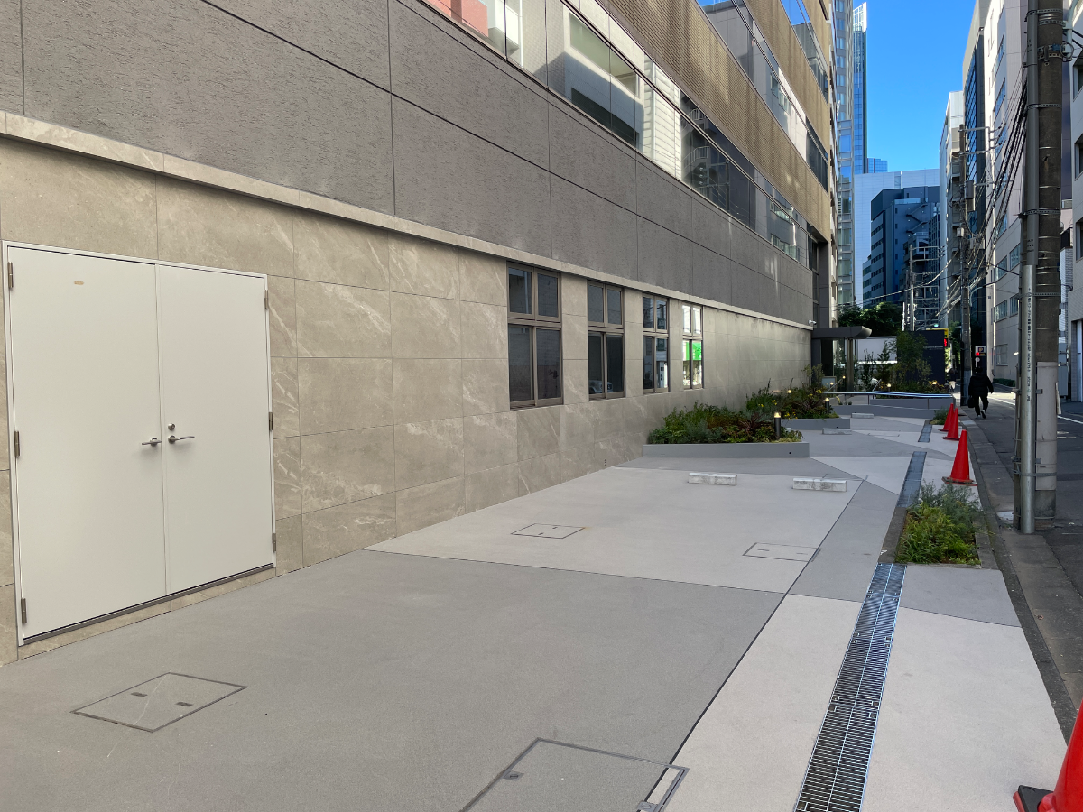 fresh/building/J00100609133_11