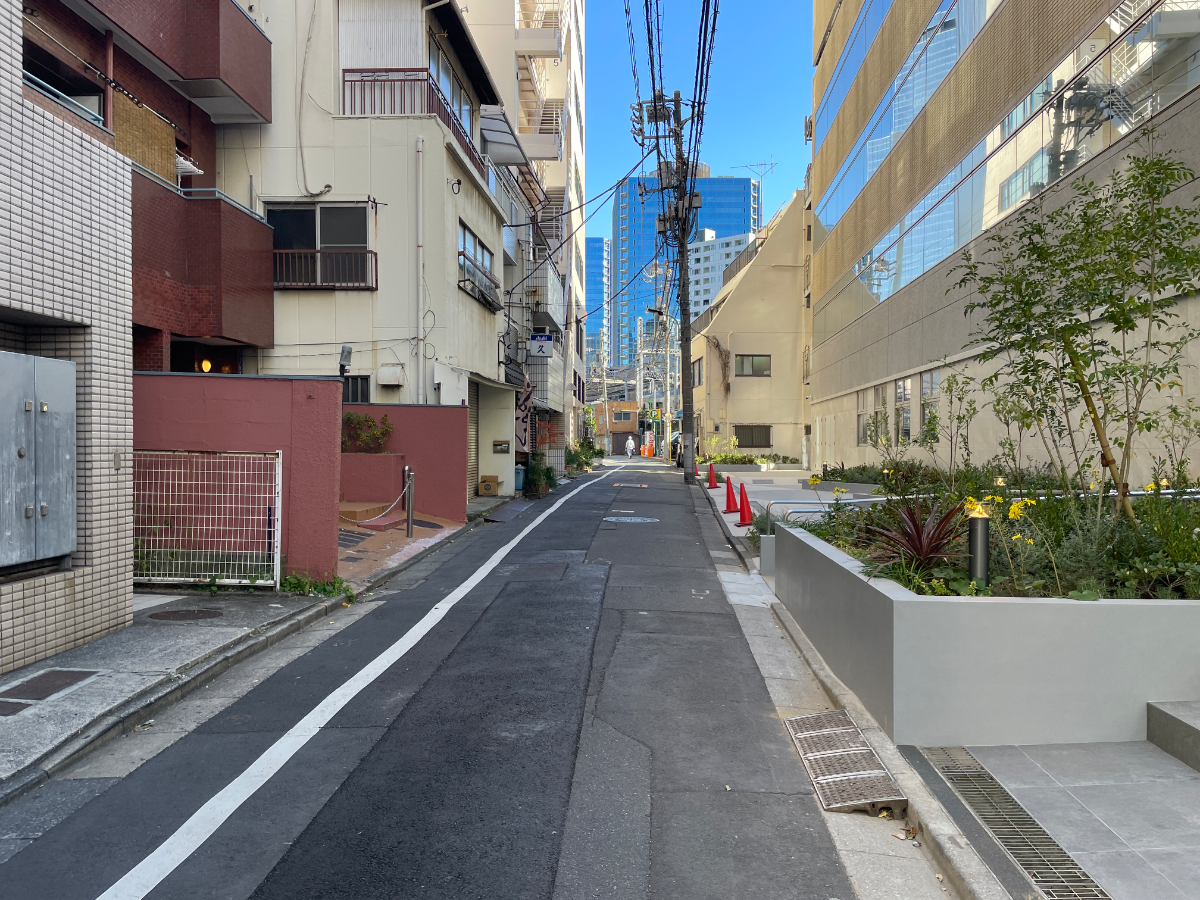 fresh/building/J00100609133_12