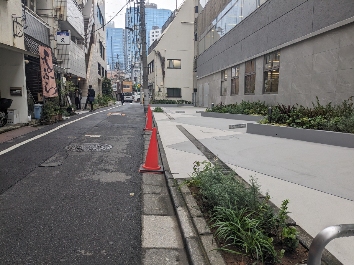 fresh/building/J00100609133_2