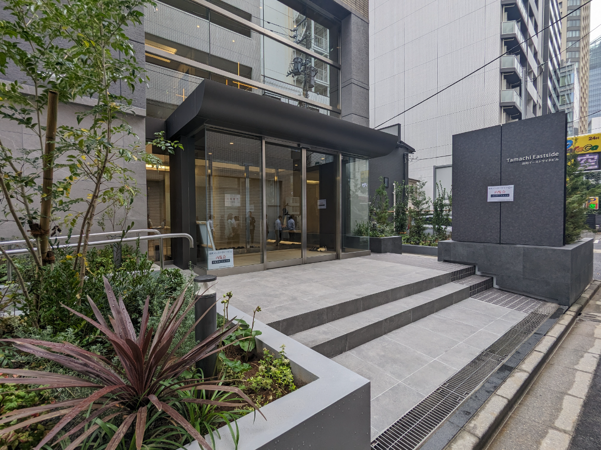 fresh/building/J00100609133_3