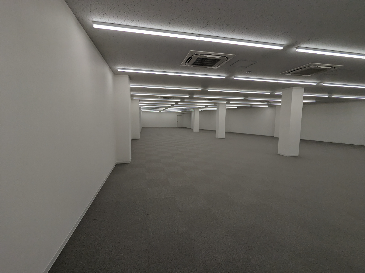fresh/building/J00100609133_30