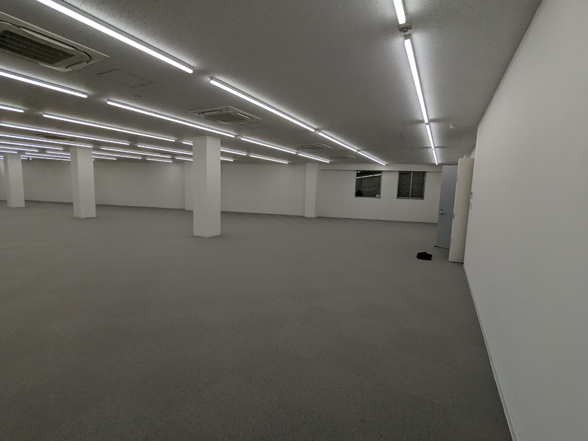fresh/building/J00100609133_31
