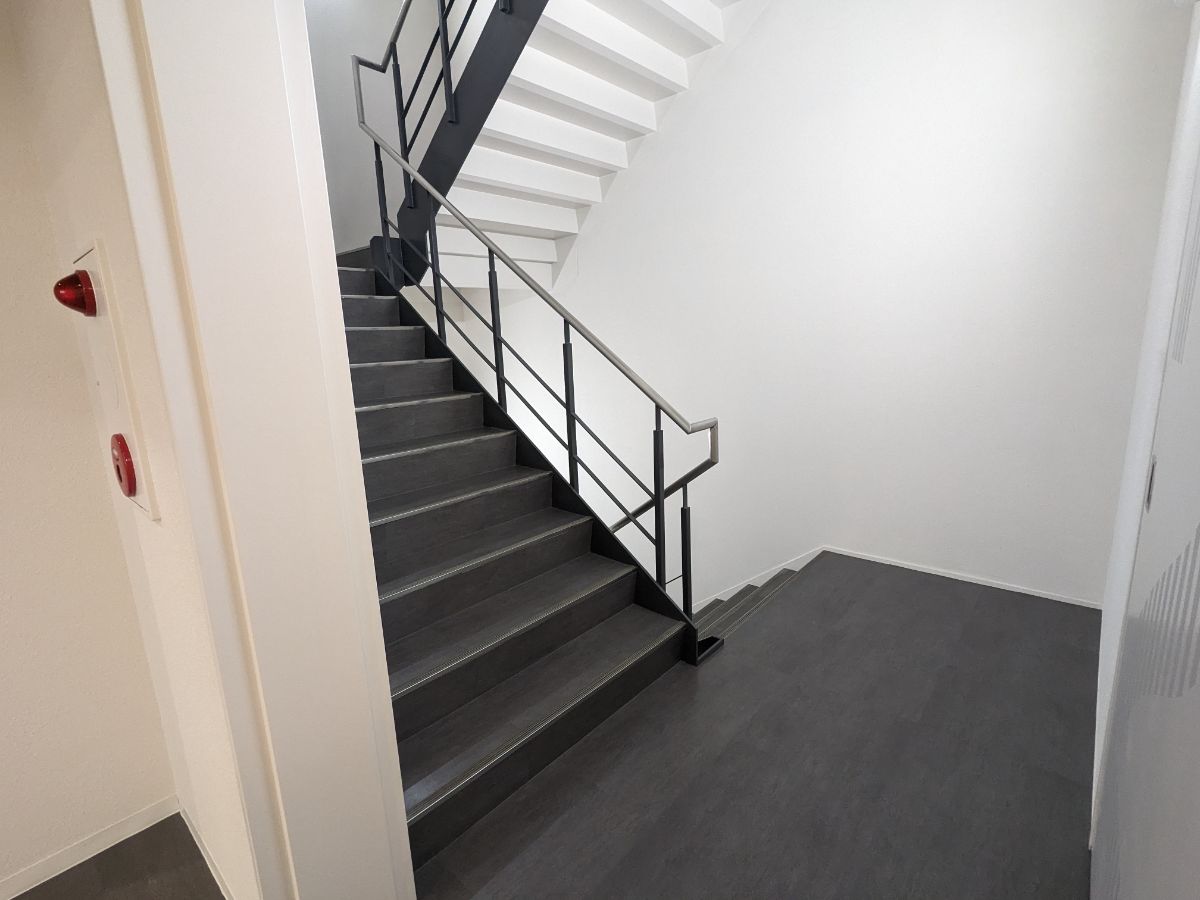 fresh/building/J00100609133_33