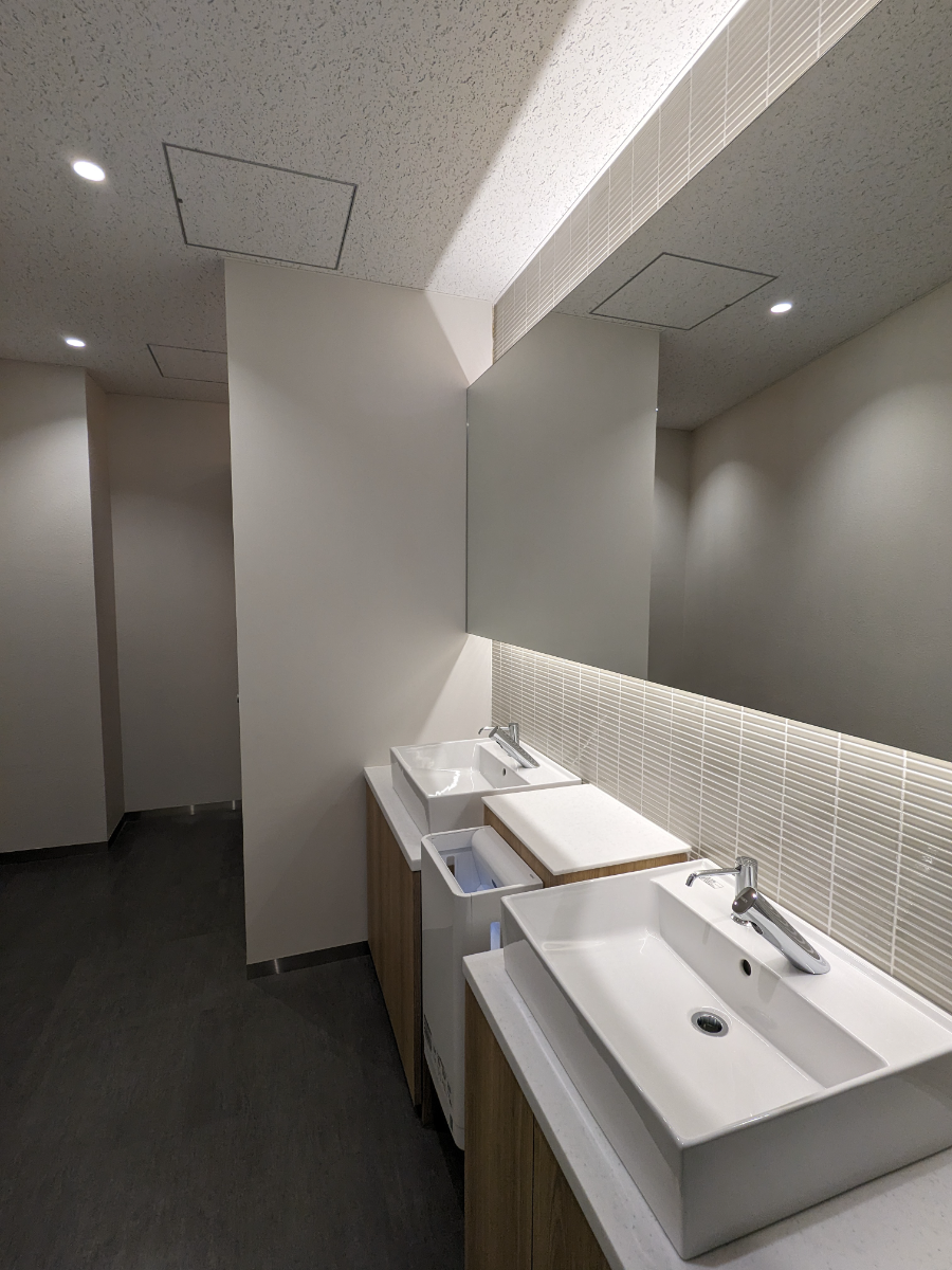 fresh/building/J00100609133_36