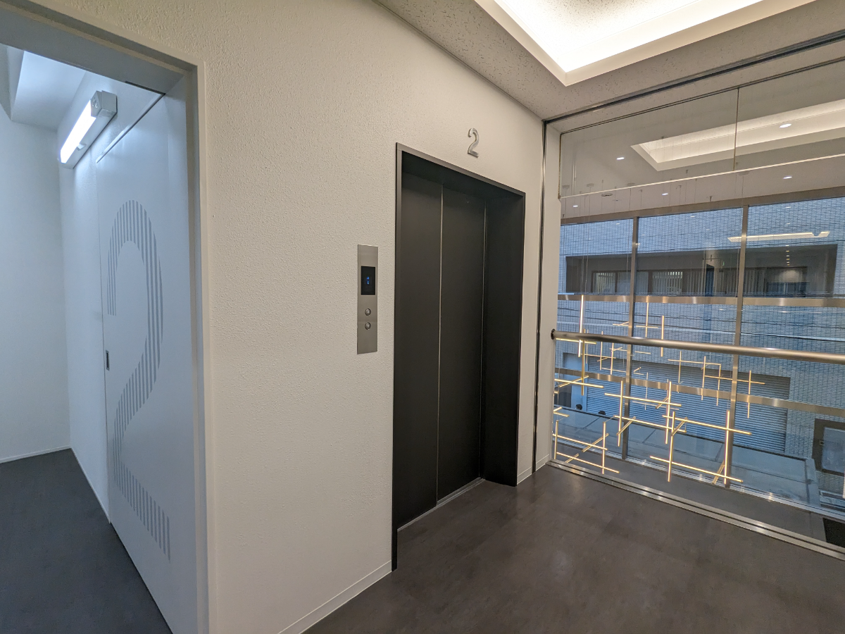 fresh/building/J00100609133_4