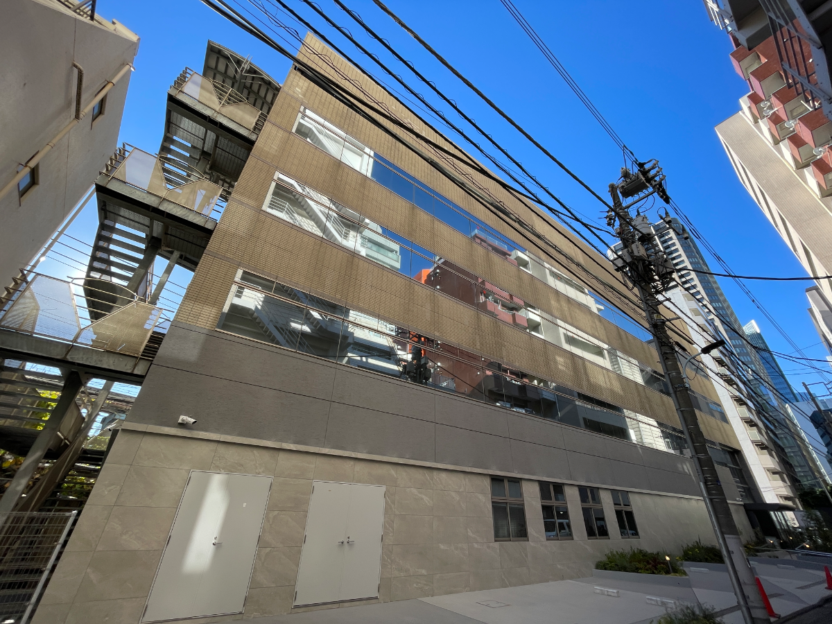 fresh/building/J00100609133_5