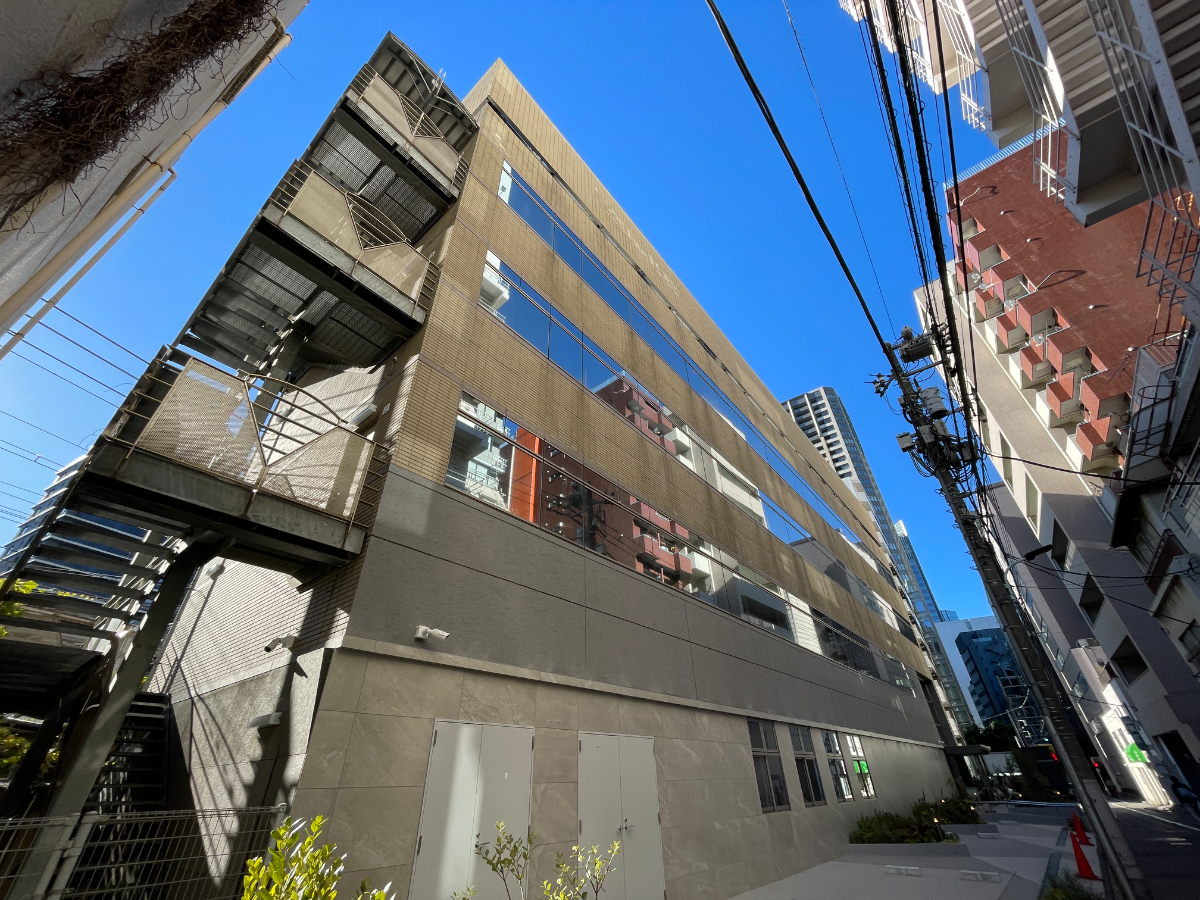 fresh/building/J00100609133_6