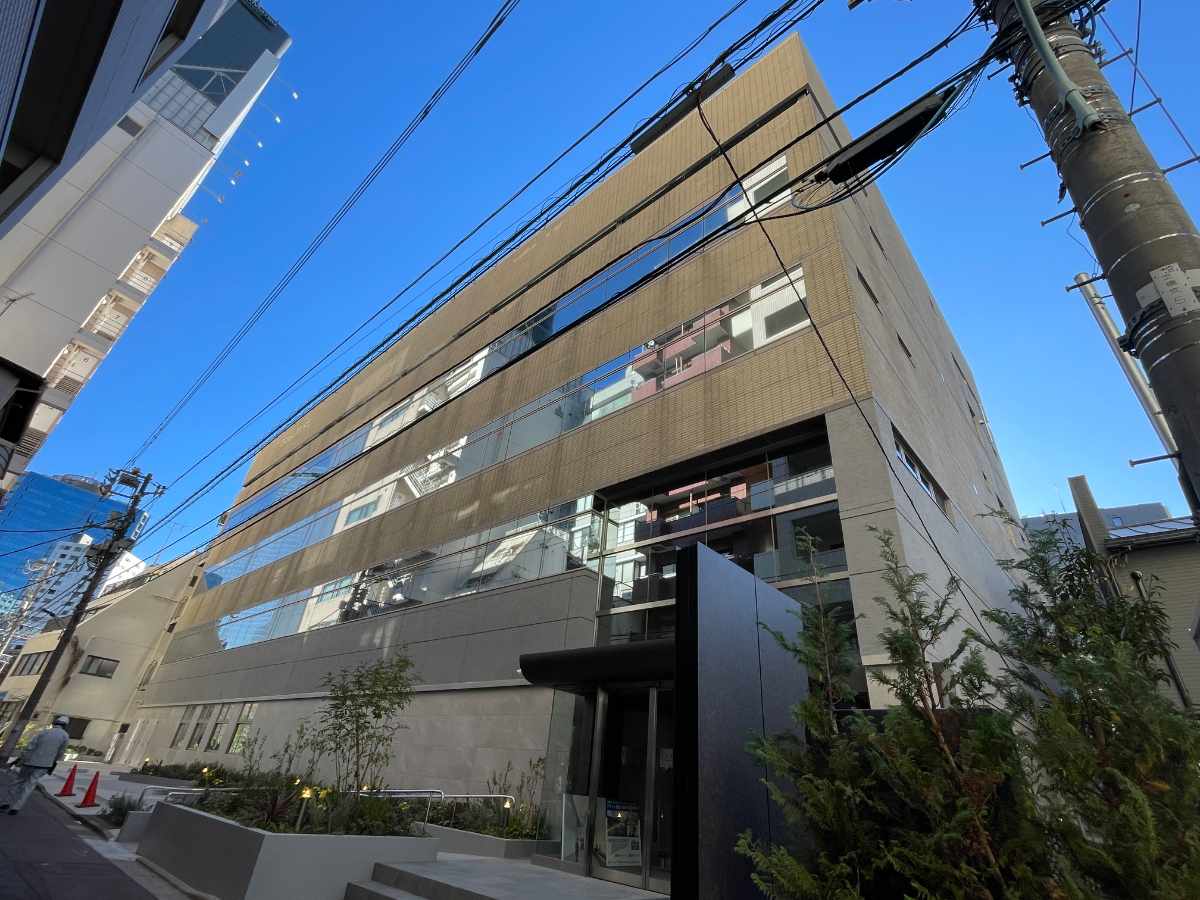 fresh/building/J00100609133_7