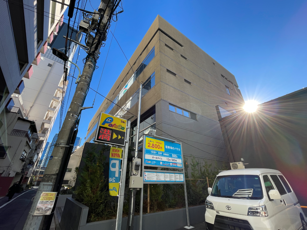 fresh/building/J00100609133_8