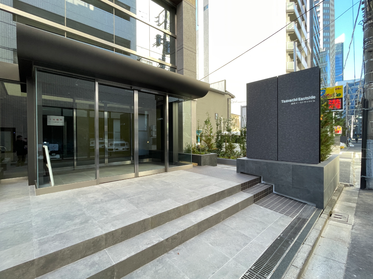 fresh/building/J00100609133_9