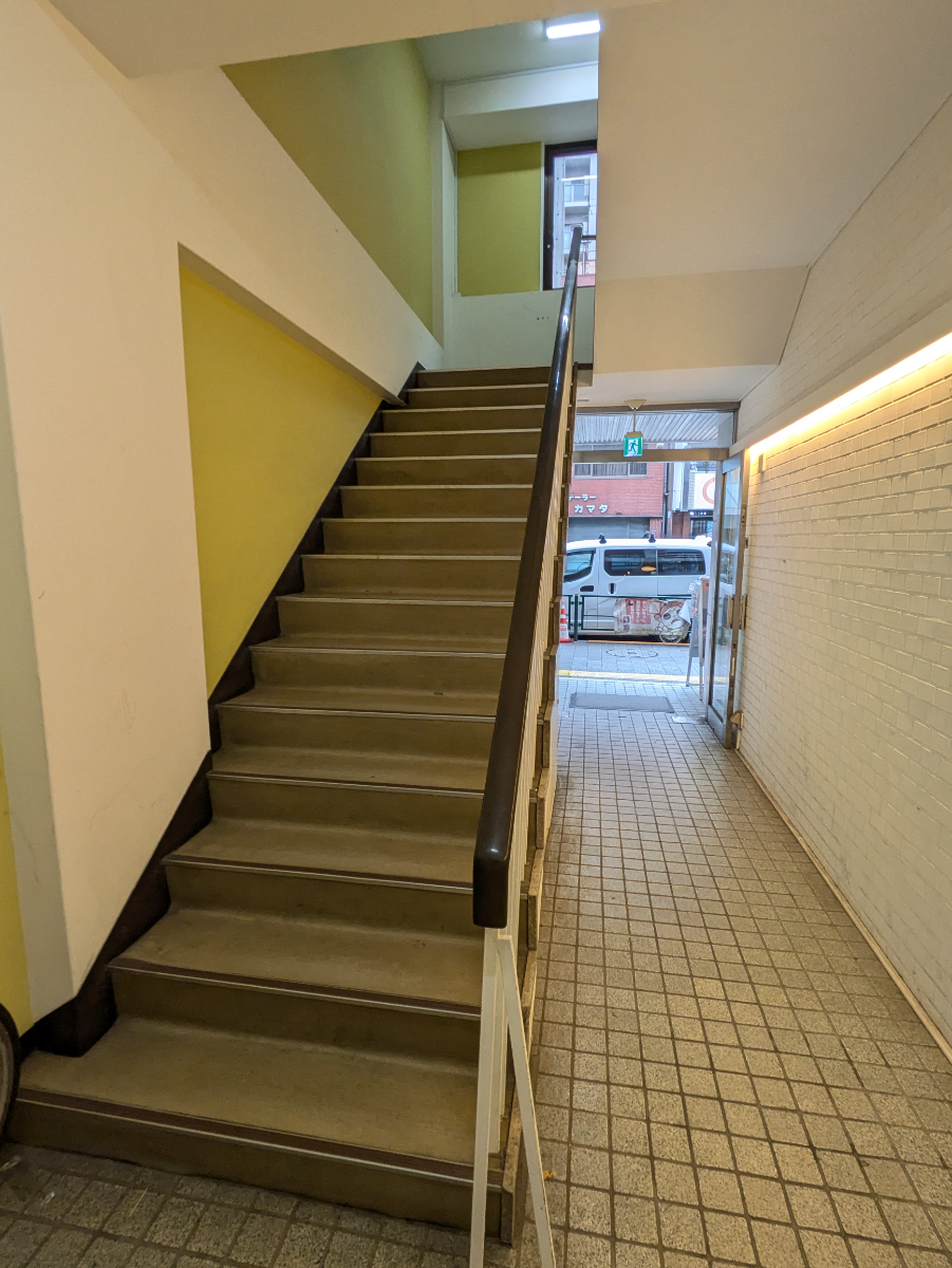 fresh/building/J00100609142_12