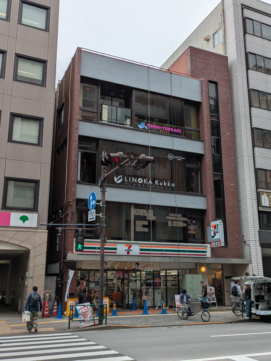 fresh/building/J00100609142_5