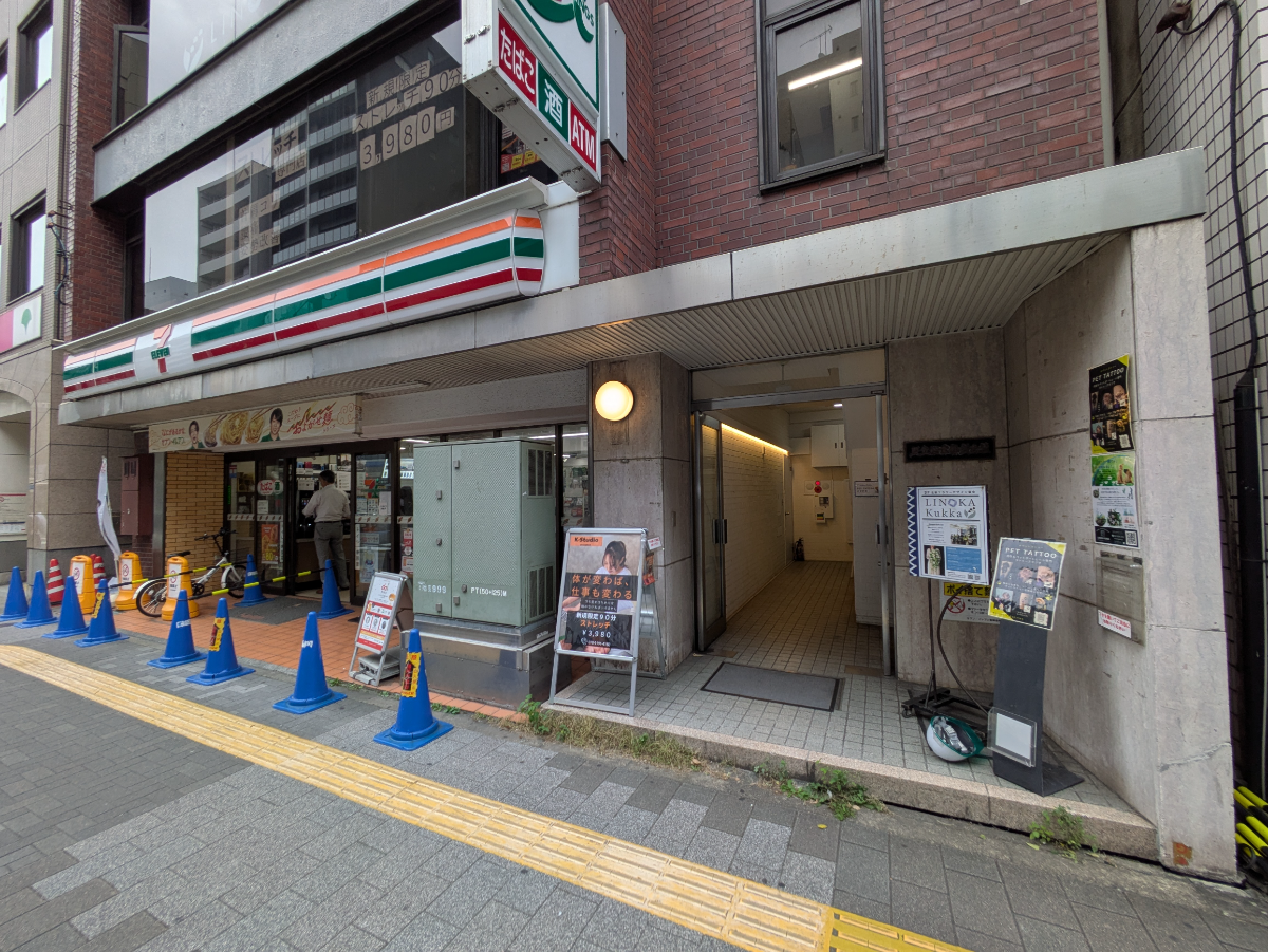 fresh/building/J00100609142_9