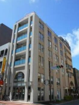 fresh/building/J00100609151_1