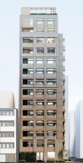 fresh/building/J00100609152_1