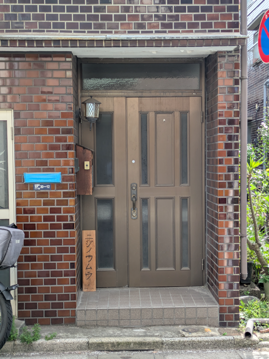 fresh/building/J00100609157_10