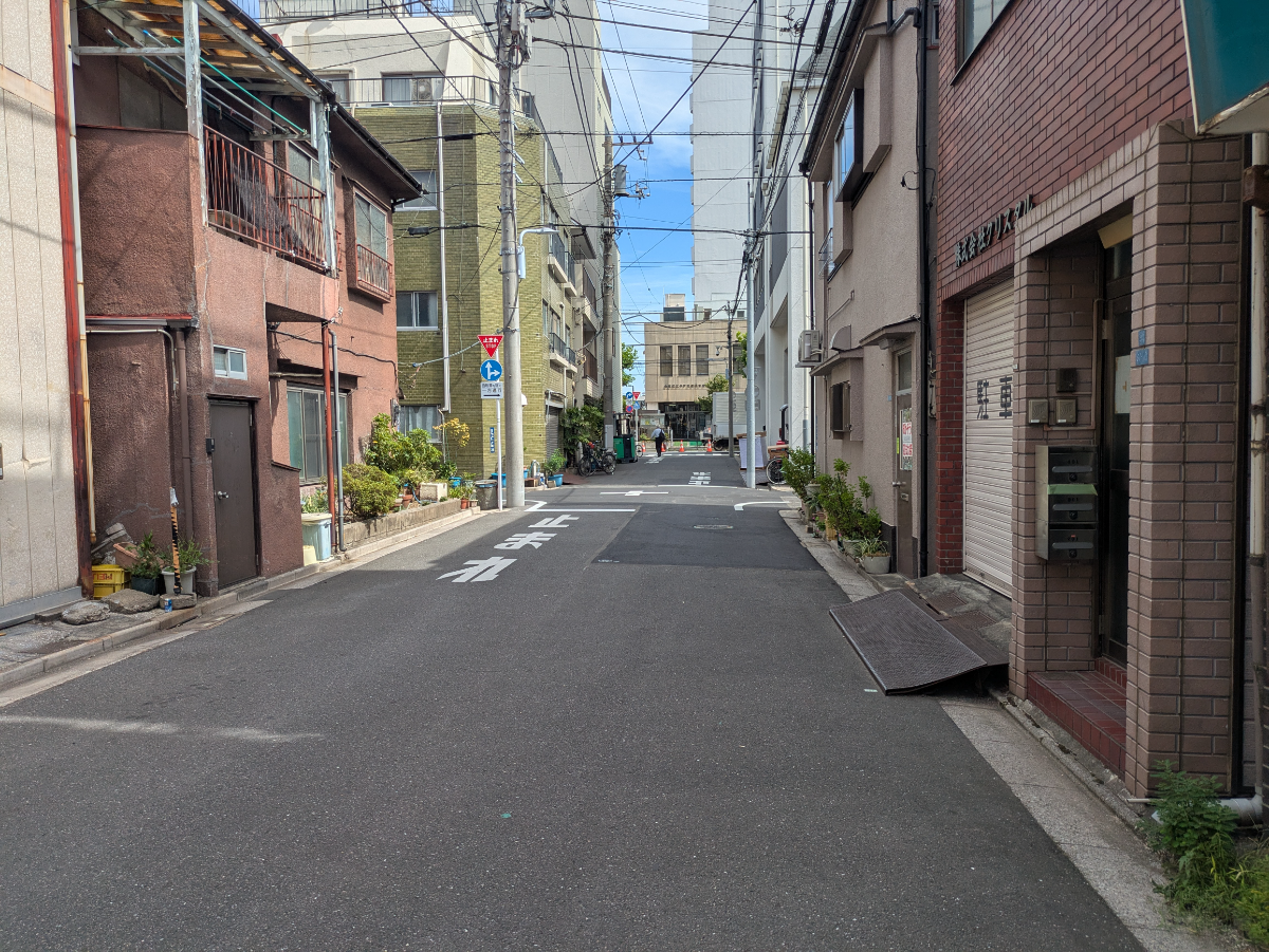 fresh/building/J00100609157_2