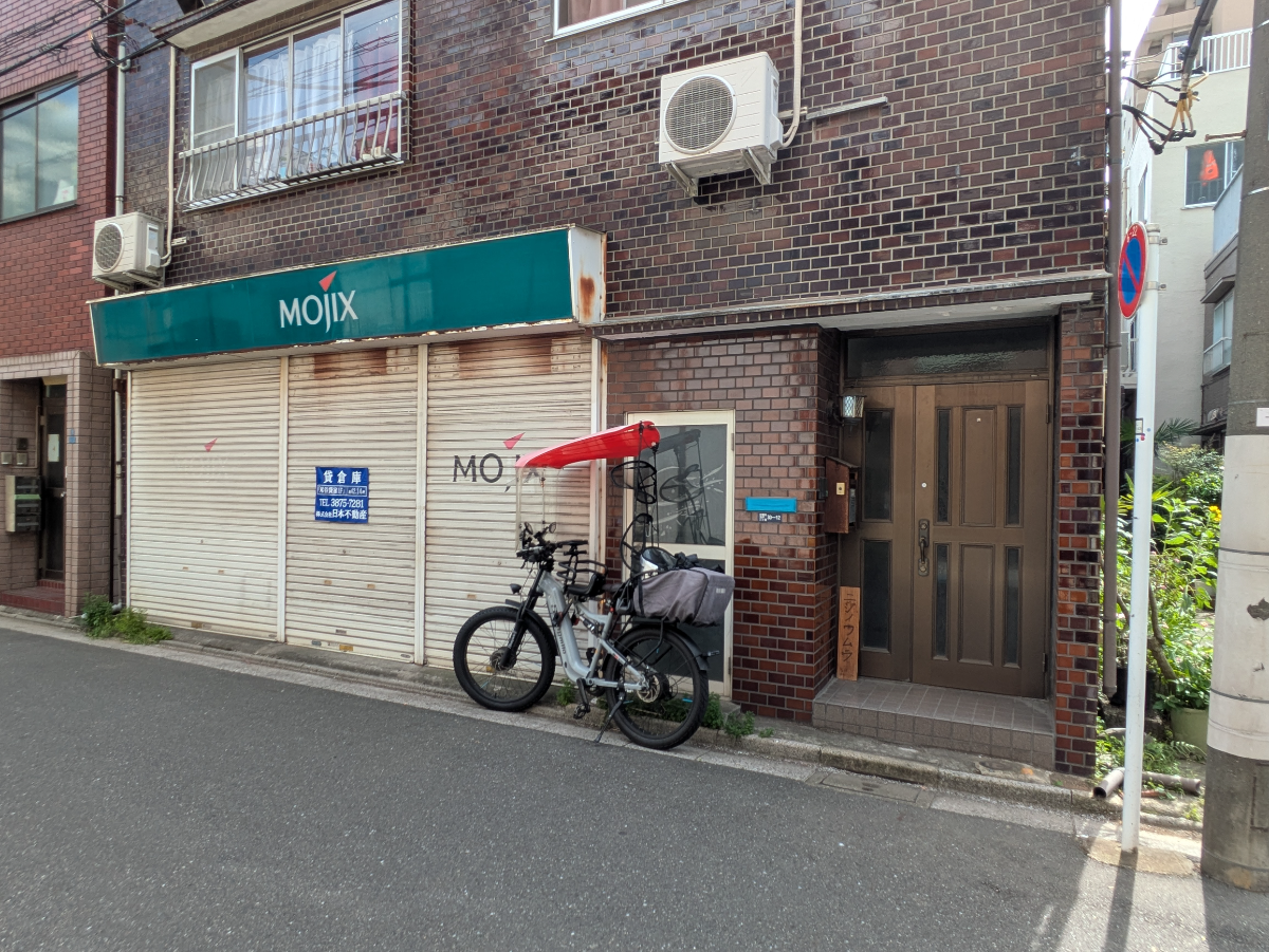 fresh/building/J00100609157_3