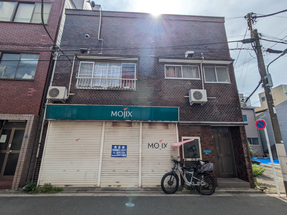 fresh/building/J00100609157_5