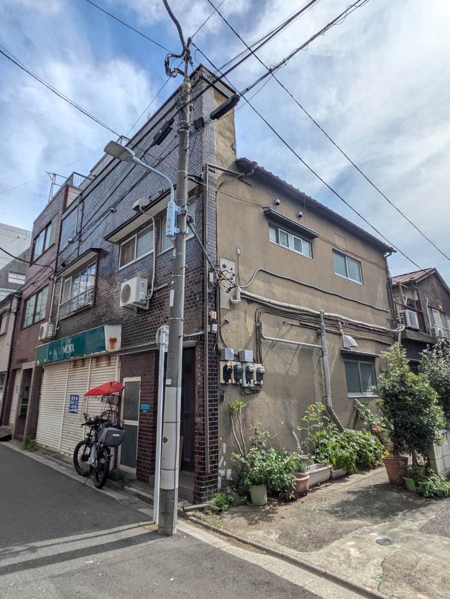 fresh/building/J00100609157_6