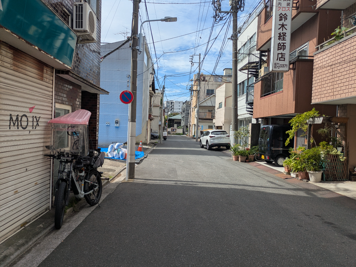 fresh/building/J00100609157_8