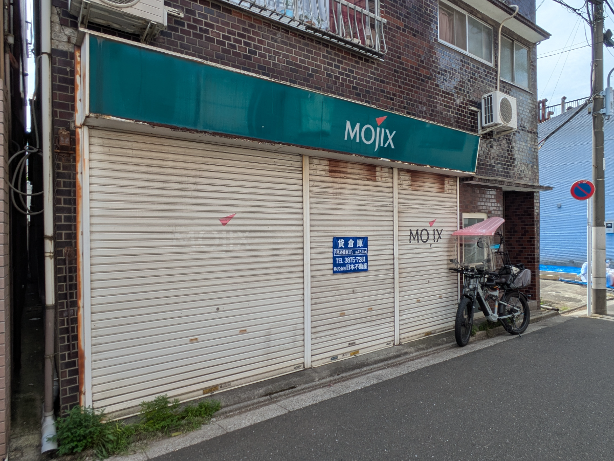 fresh/building/J00100609157_9