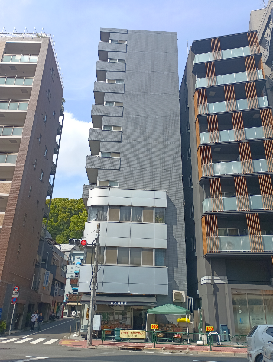 fresh/building/J00100609158_1