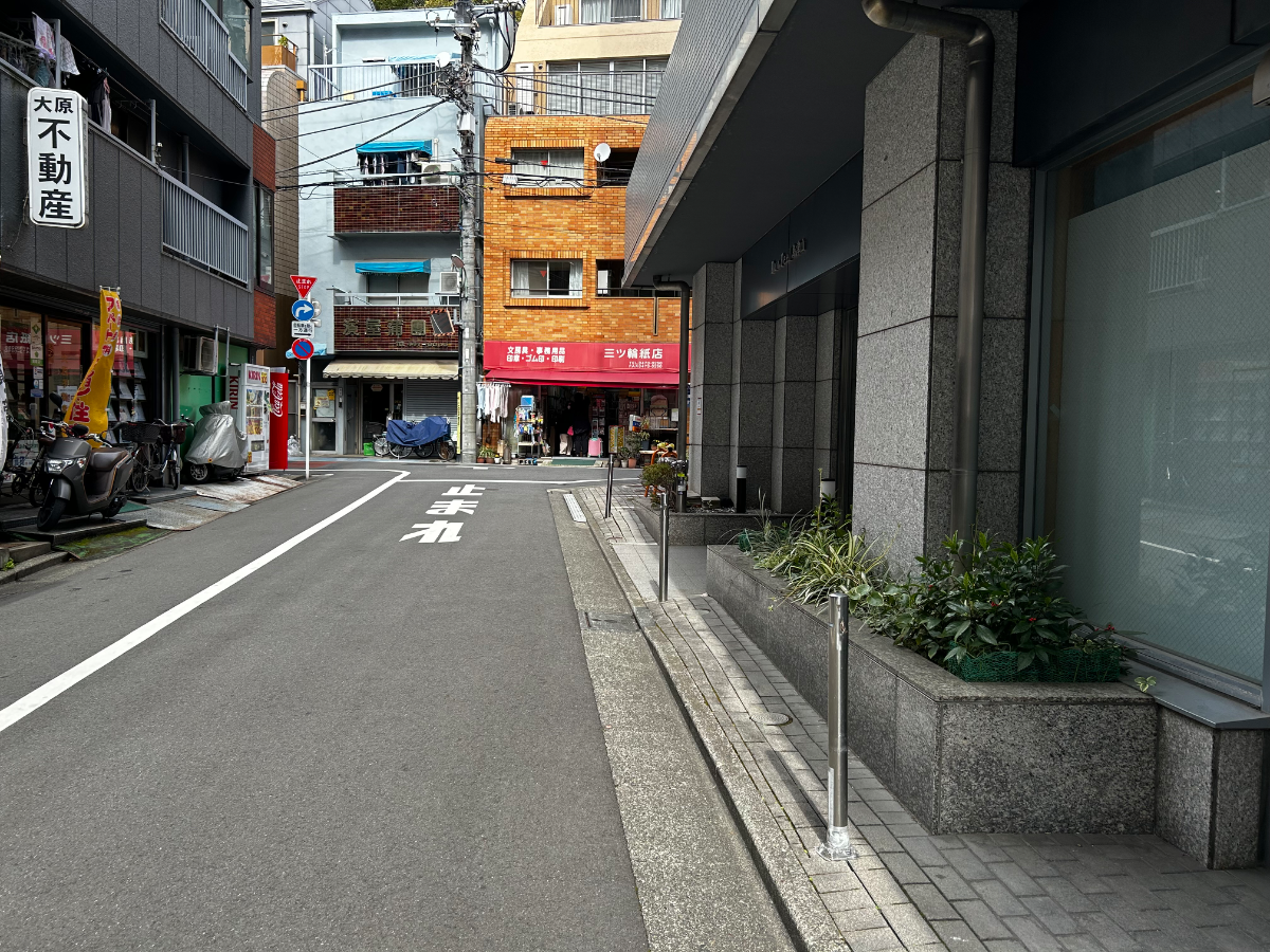 fresh/building/J00100609158_2