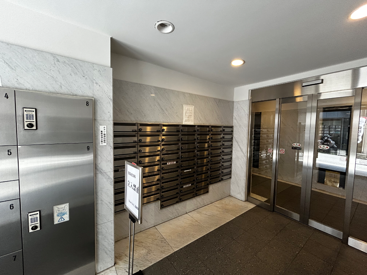 fresh/building/J00100609158_6