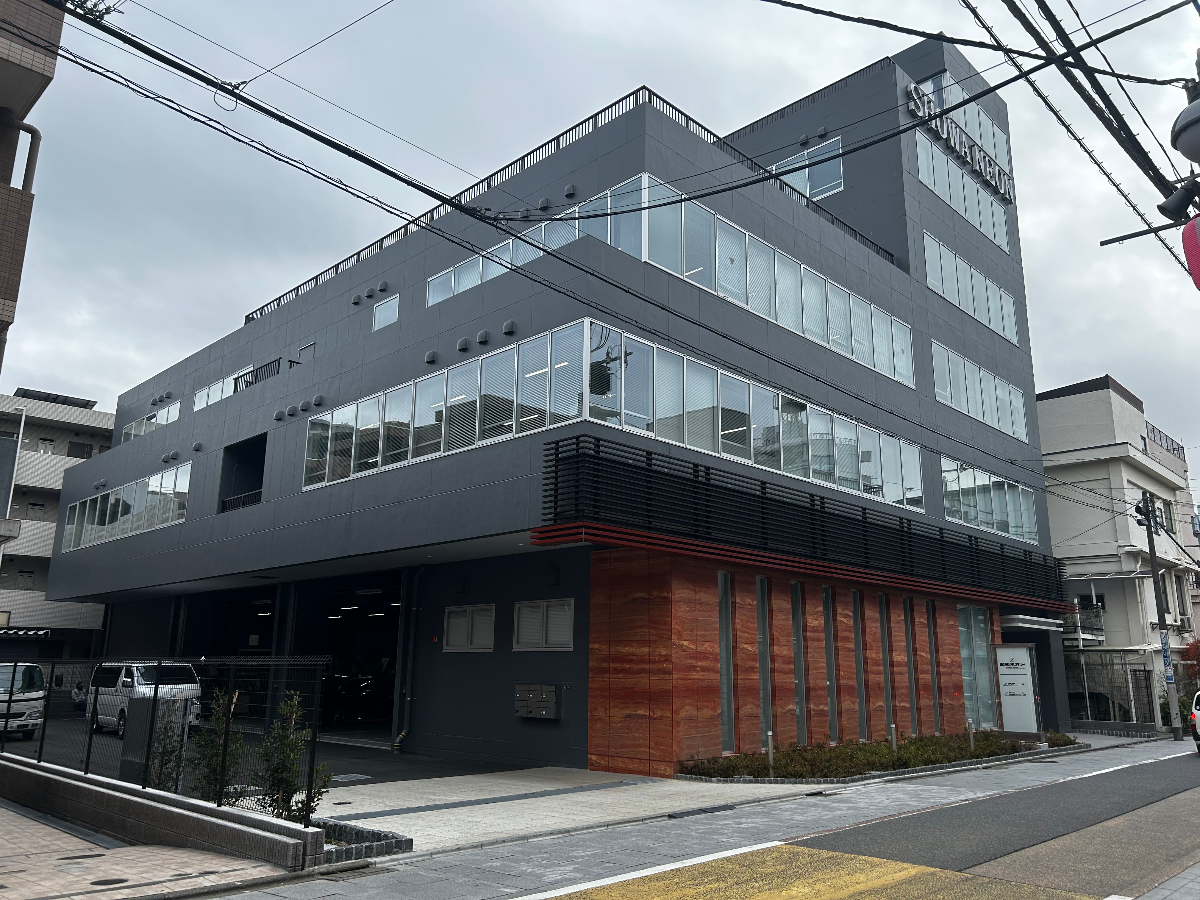 fresh/building/J00100609159_1