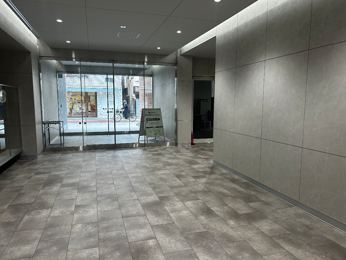 fresh/building/J00100609159_12