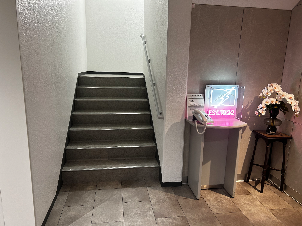 fresh/building/J00100609159_13