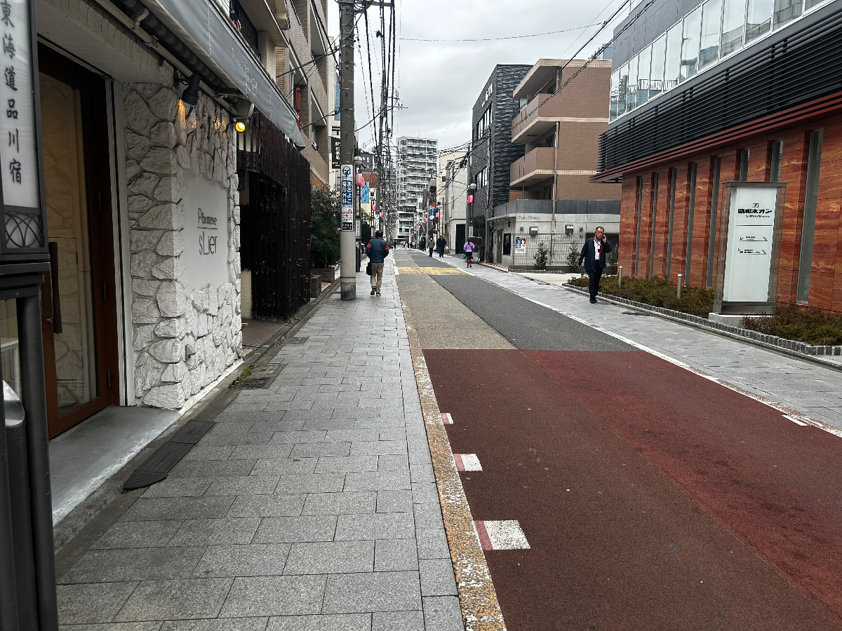 fresh/building/J00100609159_15