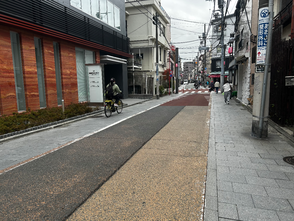 fresh/building/J00100609159_17